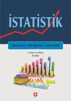 İstatistik