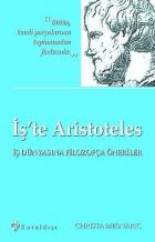 İşte Aristoteles