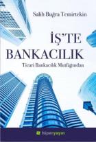 İş'te Bankacılık