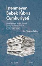 İstenmeyen Bebek Kıbrıs Cumhuriyeti