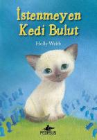 İstenmeyen Kedi Bulut