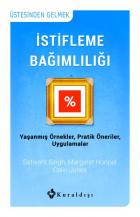 İstifleme Bağımlılığı