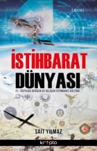 İstihbarat Dünyası