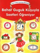 İstihbarat Servisinde Beyin Yıkama Operasyonları