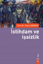 İstihdam ve İşsizlik