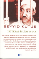 İstikbal İslamındır