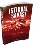 İstikbal Savaşı