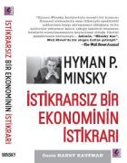 İstikrarsız Bir Ekonominin İstikrarı