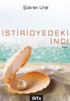 İstiridyedeki İnci