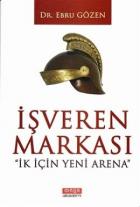 İşveren Markası