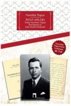 İsyan Ahlakı Notlu Nurettin Topçu Tercümesi ve Eski Harfli Orjinali