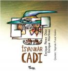 İsyankar Cadı