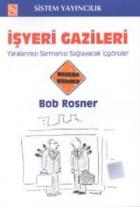 İşyeri Gazileri