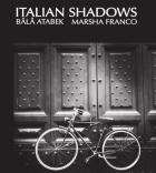 Italian Shadows