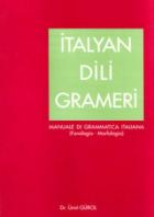 İtalyan Dili Grameri