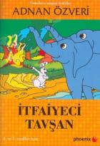 İtfaiyeci Tavşan
