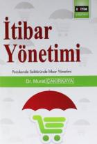 İtibar Yönetimi