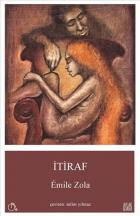 İtiraf