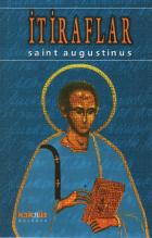 İtiraflar S.Augustinus