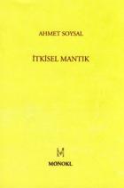 İtkisel Mantık