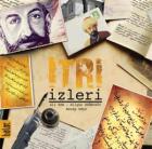 Itri İzleri