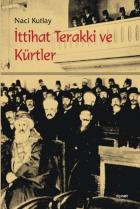 İttihat Terakki ve Kürtler