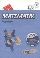 İTÜ 11. Sınıf Matematik Logaritma