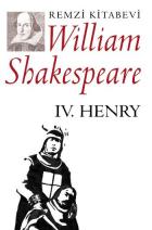IV.Henry