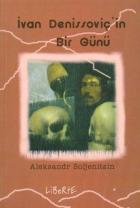 Ivan Denissoviç’ in Bir Günü