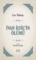 İvan İlyiçin Ölümü