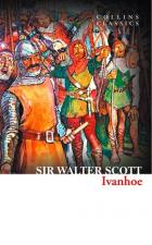 Ivanhoe