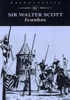 Ivanhoe