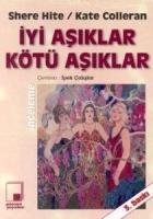 İyi Aşıklar Kötü Aşıklar