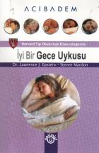 İyi Bir Gece Uykusu