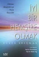 İyi Bir Hemşire Olmak