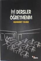 İyi Dersler Öğretmenim