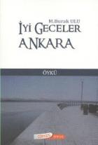 İyi Geceler Ankara