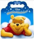 İyi Geceler Kitapları Winnie the Pooh Winnienin Yıldızlı Gecesi