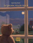 İyi Geceler Küçük Ayıcık