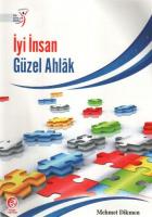 İyi İnsan Güzel Ahlak