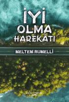 İyi Olma Harekatı