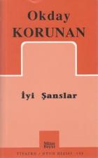 İyi Şanslar (188)