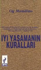 İyi Yaşamanın Kuralları