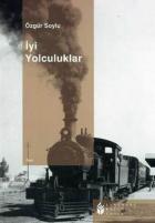 İyi Yolculuklar