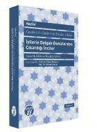 İyilerin Dalgalı Denizlerden Çıkardığı İnciler Cevahirül Ebrar min Emvacı Bihar