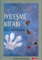 İyileşme Kitabı