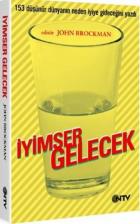 İyimser Gelecek