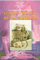 İzahlı - Büyük Rüya Tabirleri