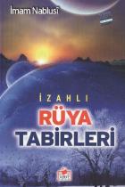 İzahlı Rüya Tabirleri