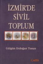 İzmirde Sivil Toplum